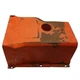 Used Cover Floor fits Kubota L2850 L3450 L3650 32430-24353