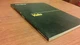 Yale Parts Manual OS 030 EB (B801) 524139969