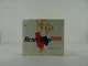 BRAN VAN 3000 DRINKING IN L.A. (C66) 3 Track CD Single including Picture Sleeve 