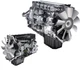 BEST Detroit Diesel DD13 DD15 DD16 EPA07/10 Engine Service Repair Manual On CD