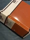 Case 40F 1085 1086 Cruz-Air Crane Excavator Logger Service Manual Repair Book