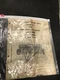 Predelivery Instructions For John Deere-Van Brunt Fertilizer Grain Drill, FB-A