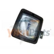 24V Work Lamp 11039846 Compatible with Volvo EC210 EC240 EC290