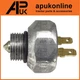 Gearbox Starter Safety Isolation Switch for Massey Ferguson 6180 8110 Tractor