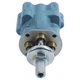 Pilot Valve 9134232 for Hitachi EX100-3 EX1100-3 EX120-3 EX135UR EX200-3 EX400-5