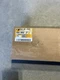 Genuine OEM CAT Denso Engine Fuel Rail 436-1092  257D3 257D 277D 287D SEE DES