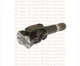 DAEWOO  A213427, U-JOINT, DRIVE SHAFT, G20E-3, G25E-3, G30E-3