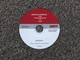 Case IH Puma 170 185 200 215 230 CVT Tractors Shop Service Repair Manual CD
