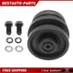 Track Roller 6689371 For Bobcat T190 T200 T250 T300 T320 T550 T590 T180 T630 New