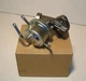 Manual Fuel Pump for Daihatsu Hijet S80LP S81P S82P S83P S110P