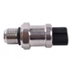 Pressure Sensor Switch 4436271 For Hitachi Excavator EX300-2/3 EX200-2/3 EX200-5