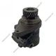 Power Steering pump 44310-E0200 for HINO J08E J08E-TV Engine 268 Truck 2010