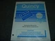 Quincy QR-25 Series Compressor Owner Operator Manual User Guide 52201-104 xz