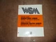Kubota BF300-A BF400 Front Loader Shop Service Repair Manual xz