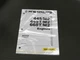 New Holland 445/M2, 445T/M2, 668T/M2 Engine Service Manual Repair Shop Book