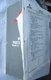 IH International Model S Truck Trucks MT-144 MT144 Parts Catalog Manual HUGE