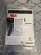 RCA LCD TV DVD combination model# 26LA30RQD And 32LA30RQD manual