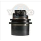 22L-60-21101 Travel Gearbox With Motor For Komatsu PC27MR-2 PC35MR-2