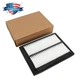 Air Filter for Komatsu D37EX D37PX D39EX D39PX D275A D31EX D31PX 17M-911-3530 