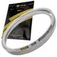 New Caltric 481001 486284 Deck Belt For Scag SM-72 SM-72A SM-72E STHM-20CV  72"