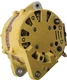 Alternator For Komatsu DG555-3 WA100-3A WA150-5 6008619110 0-35000-8310