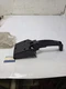 Echo CS-452VL  Rear Handle Black NOS