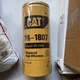 New Oil Filter 1R-1807 for CAT 235B 312D2 313D2 320B 320D 322C 324D 325C