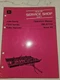 John Deere F950 Roller Harrows Owners Book Manual