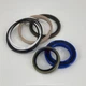 707-98-11310 Swing Cylinder Seal Kit for Komatsu PC15MRX-1 PC15MR-1 PC12R-8 PC15