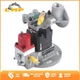 3417677 3417674 Fuel Pump Fuel Injection Pump for Cummins Engine M11 QSM11 ISM11