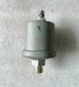 Yanmar Air Pressure Sensor 46150-504361 for 6CH-WDTE & 6CH-HTE3 Series