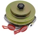 Fuel Transfer Pump VOE20460417 for Volvo Excavator EW140B EL70C EC240B EC290B