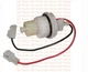 Yale 900907805, SENSOR, FUEL FILTER IMPURITY, Forklift GDP050RF
