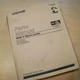 CAT Caterpillar 966G Series II 2 Wheel Loader Parts Manual Book catalog spare 