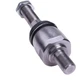Tie Rod End for Case IH 580K 580SK 580SM 580SM+ 590 590L 590SL 590SM 680L 780D