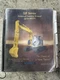 Kobelco SR Series  SR70-SR235 Technical Training Manual
