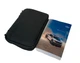 Owner Manual for 2023 Ford F150 XL / XLT, Owner's Manual Factory Glovebox Book