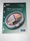 SKF Chicago Rawhide TFO User's Manual Wheel End Maintenance