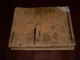 CAT 980C 980 WHEEL LOADER  PARTS MANUAL S/N 63X 3406 ENGINE