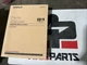 CATERPILLAR CAT 420D BACKHOE LOADER PARTS CATALOG MANUAL SEBP3203-03