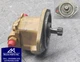 Caterpillar C11/C13/C15/C18 Fuel Transfer Pump Part # 384-8612