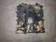 Detroit Diesel 3-53T Engine Oil Pump Housing Cover 5127964 53 Series 353 Genset