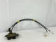 1996-1999 Toyota 4Runner Rear Hatch Liftgate Latch Lock Actuator OEM 69350-35010