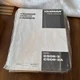 YANMAR EXCAVATOR C50R-3 C50R-3A Parts & Wiring Catalog Manual