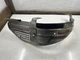2017 Arctic Cat ZR 9000 Limited Belt Guard Shield  2707-775