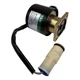 For Komatsu WA200-1 WA250-1 Excavator 419-15-16910 23S-15-47221 Solenoid Valve