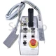 For Skyjack Scissor Lift SJ6826RT SJ6832RT Control Box Assembly 166122 137798