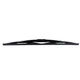 Wiper Blade VOE16284724 for Volvo Loader L110F L120F L70H L90H L45H L110H L150H