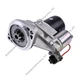 12V 9T Starter S114-264 for Massey Ferguson Tractor MF-205Toyosha 2-77 1979-1984