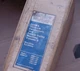 CAT Caterpillar 322B L LN Excavator Shop Service Manual repair trackhoe crawler